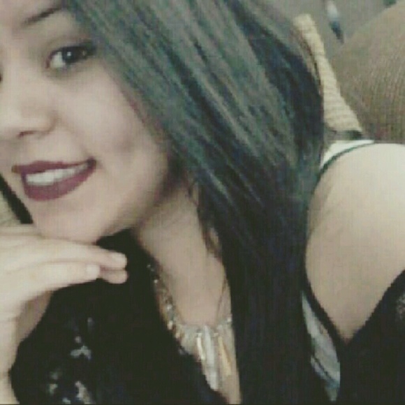 marthali