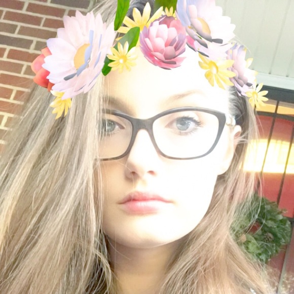 ashleygill_657
