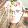 ashleygill_657
