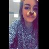 sarahnsmith03