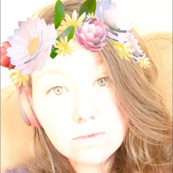 laxinkid5