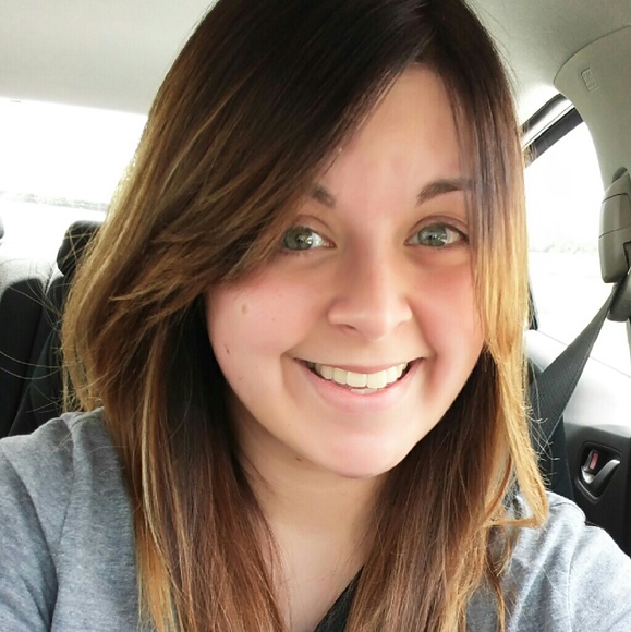 rachelmdr92