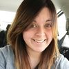 rachelmdr92