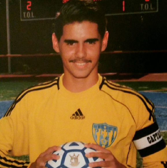 manuelfdm