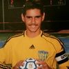 manuelfdm