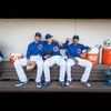 cubsfan711