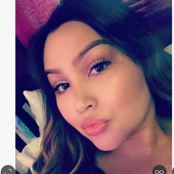angiebae0405