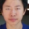 jason_cho