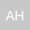 ahotch1