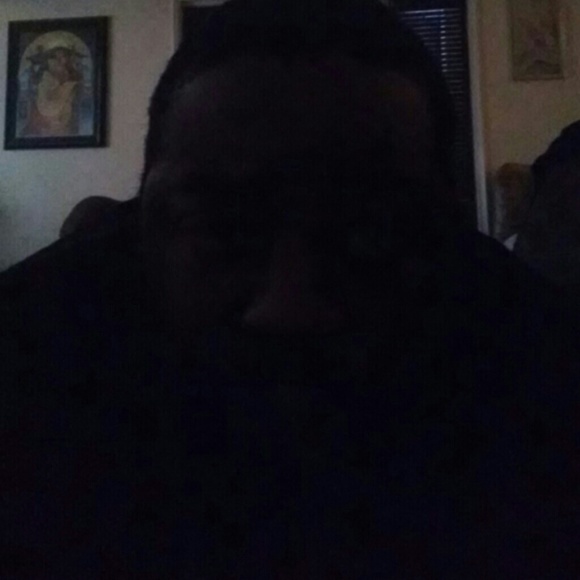 mrbarnes34