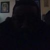 mrbarnes34