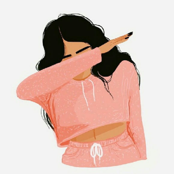 michaelafuentes