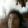 lil_hernandez21
