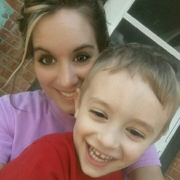 ashley_brawley7
