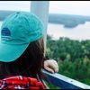 alison_moore19