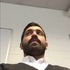 mohammadfk13