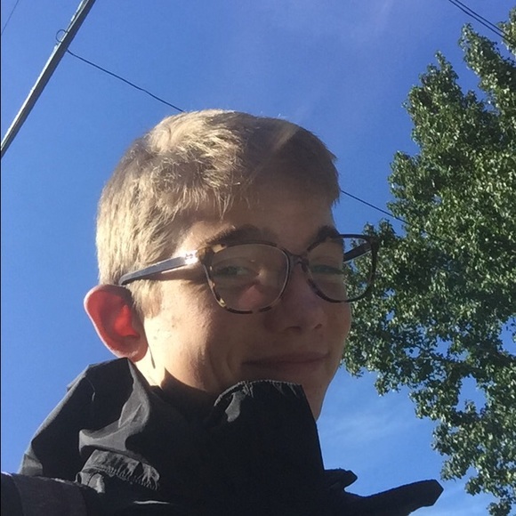 simon_th