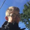simon_th