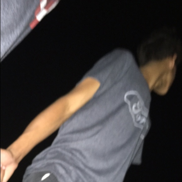 samdood