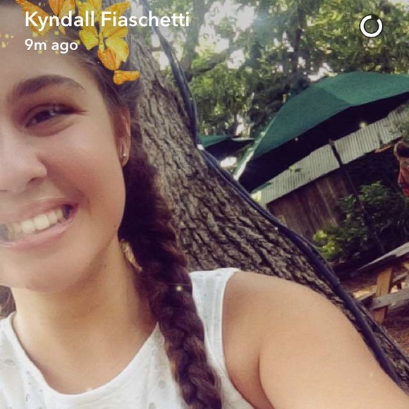 kyndall128