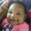 fayth2016