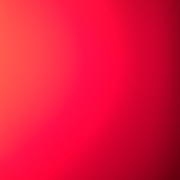 aspenr21