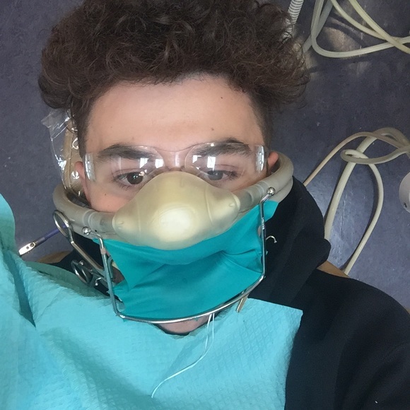augtonte