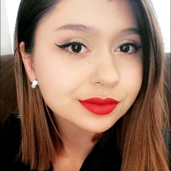 aetrevino95
