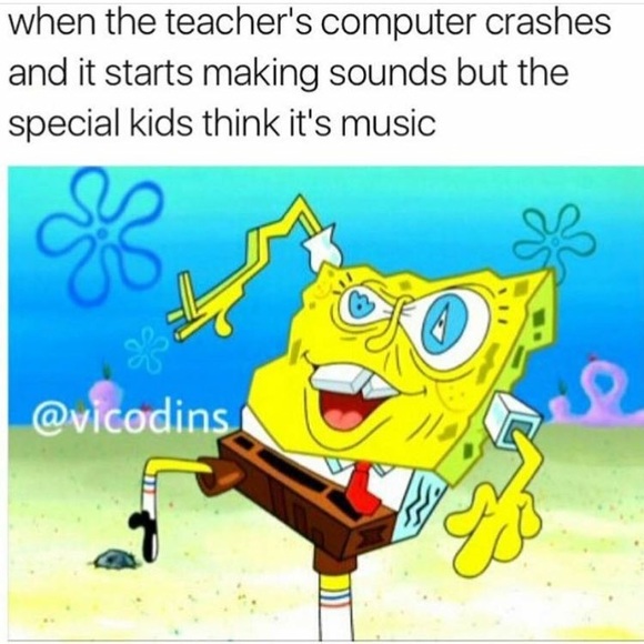 dolic64