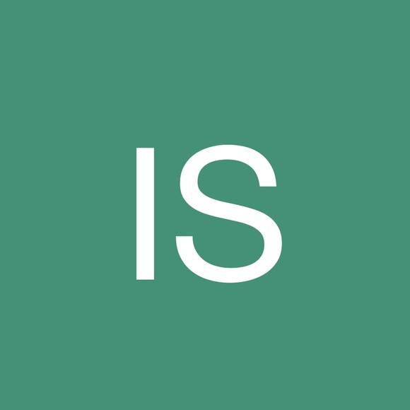 ikram715
