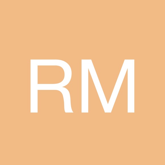 rmeddings
