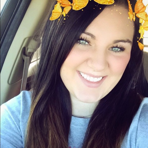chandlerenee20