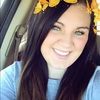 chandlerenee20