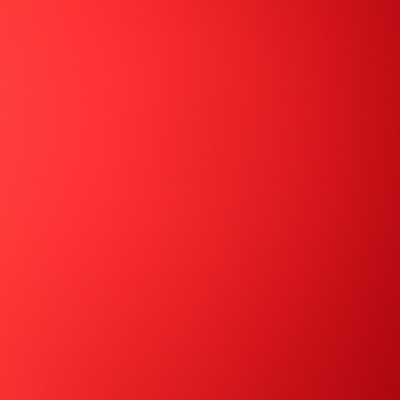 amber_30