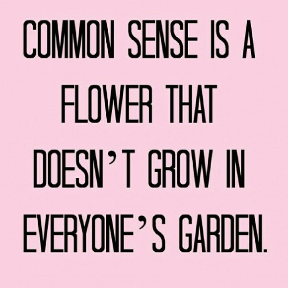 asgrown