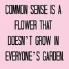 asgrown