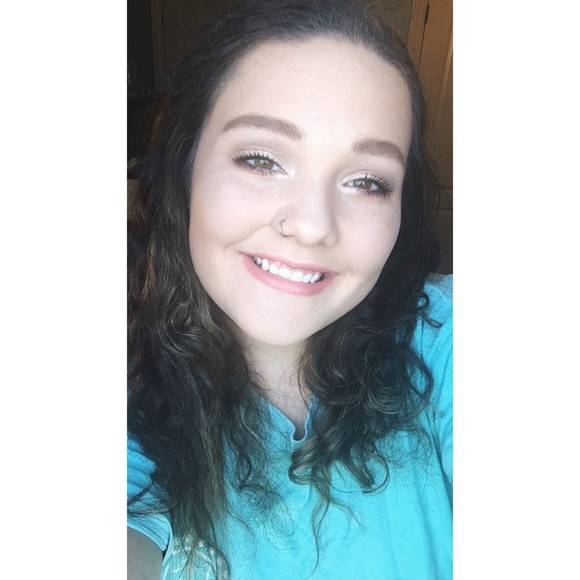 kyleebeetch