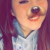 meganfultz_