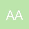 alicia_argrett