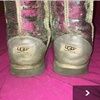 ugg_lover2004