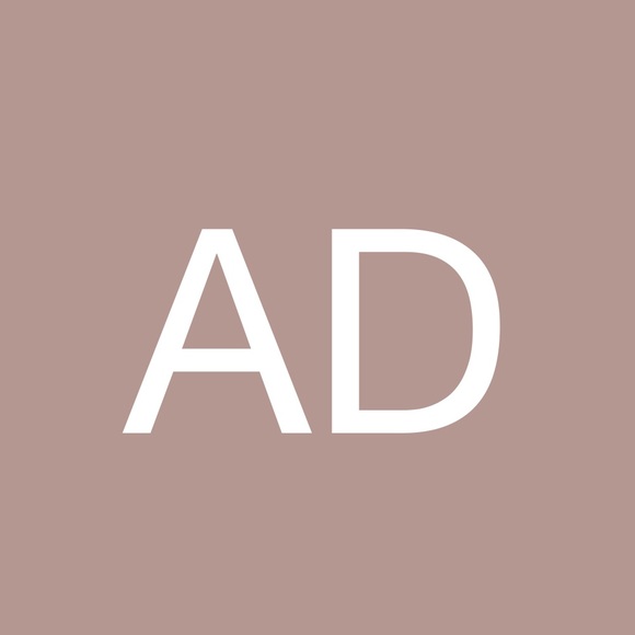 adurussel
