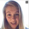 Bridget Becker - @justbreathe912 - Poshmark