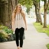 amberolmstead23