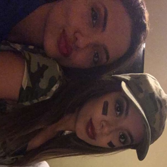 julz2