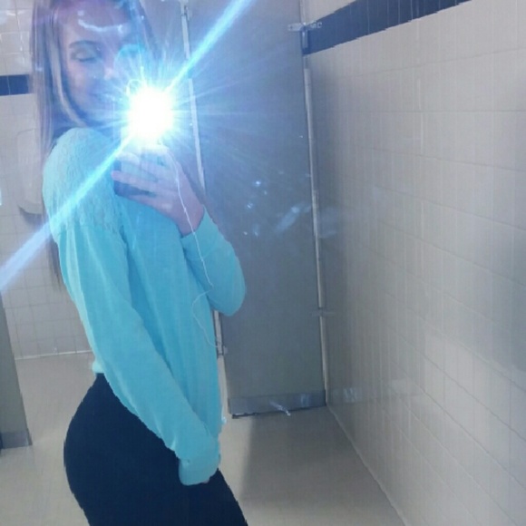 rachellmoody