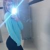 rachellmoody