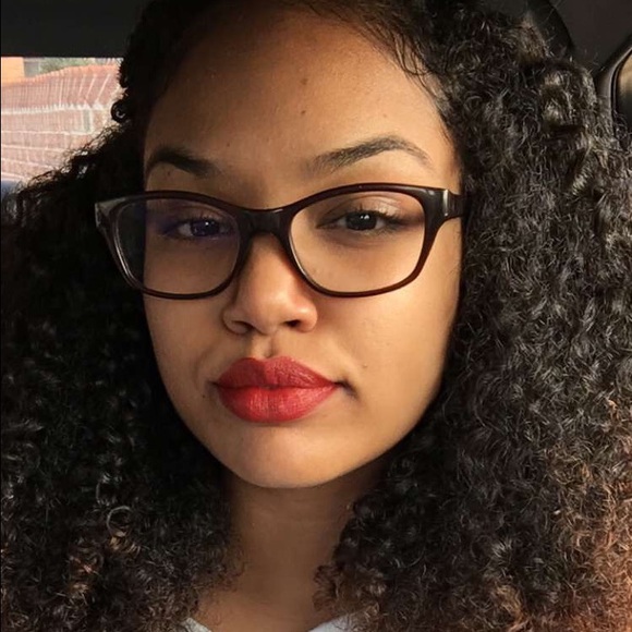 sasharobinson