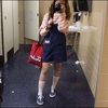chaochaostyle