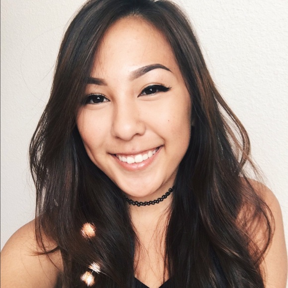 michellefongg