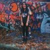 jessvrb